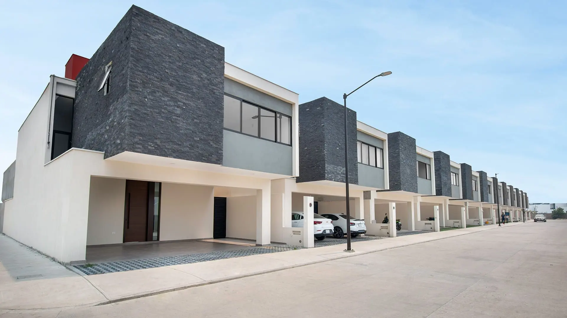 casas villahermosa